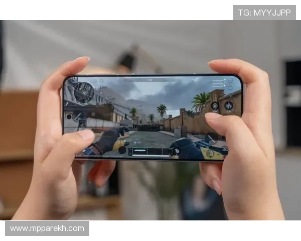 优质娱乐体验尽在PA旗舰厅中国官网，丰富游戏项目推荐