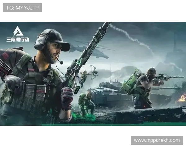 免费注册成为AG电游会员快速搭建专属游戏账号的完整操作指南 免费注册成为AG电游会员快速搭建专属游戏账号的完整操作指南