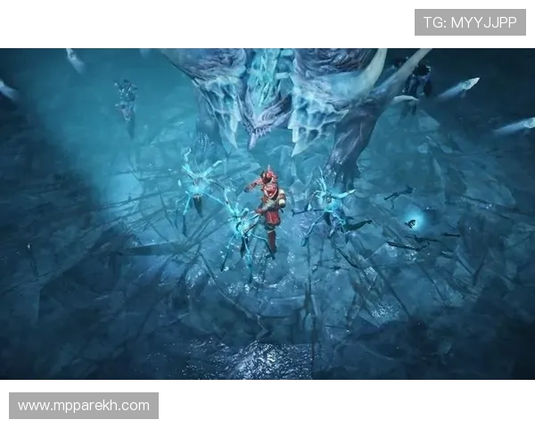 凯发真人在线观看稳定流畅，确保每一场真人游戏顺畅进行