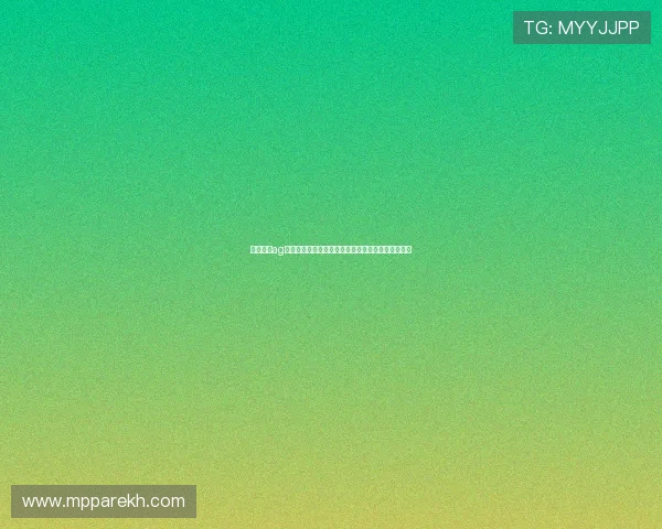 利来国际ag旗舰厅客户端下载流程详解,轻松一步到位快速登录 利来国际ag旗舰厅客户端下载流程详解,轻松一步到位快速登录