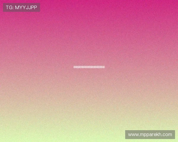 博乐真人官网网站注册流程及新手指南全面解析 博乐真人官网网站注册流程及新手指南全面解析