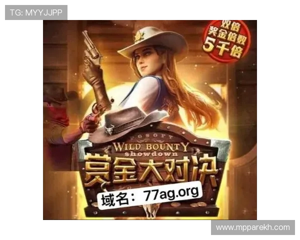 如何通过试玩ag提升你的游戏技巧和赢取更多奖励的实用攻略 如何通过试玩ag提升你的游戏技巧和赢取更多奖励的实用攻略