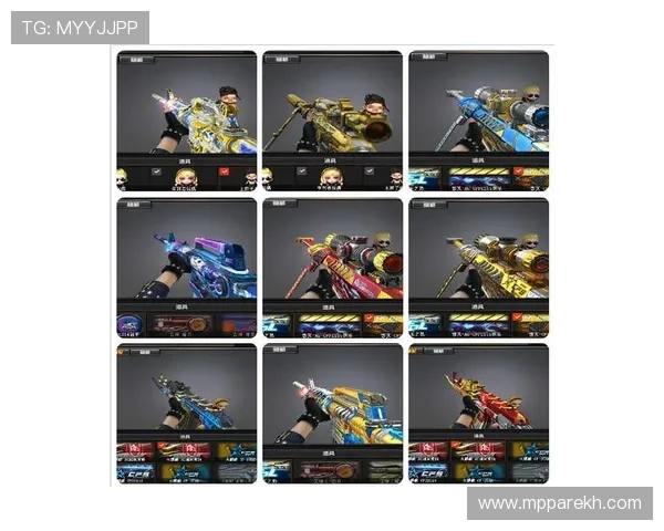 如何在AGVIP官网参与最新的优惠活动获取丰富的礼包与奖励