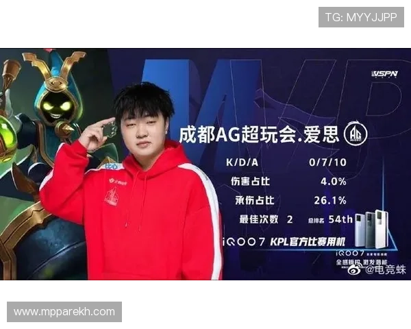 如何快速找到稳定可靠的ag真人网登录入口途径