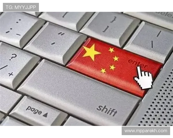 新手必看：如何在足球ag官网上安全投注与获取收益