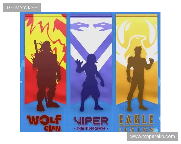 深度解析PA旗舰厅网的在线游戏及高品质服务体验，尽享无限乐趣