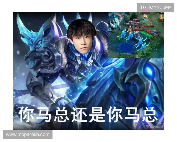 澳门葡京ag试玩客户服务中心，为玩家提供全天候专业支持解决游戏中的各种疑问