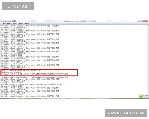深入分析ag视讯的游戏公平性与平台信誉度问题
