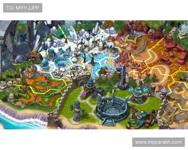 畅谈AG VIP厅的成功之道,让您赢得更多的游戏乐趣 畅谈AG VIP厅的成功之道,让您赢得更多的游戏乐趣