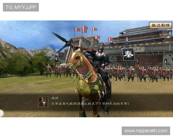 玩转AG电游娱乐：带你了解各类游戏玩法与策略