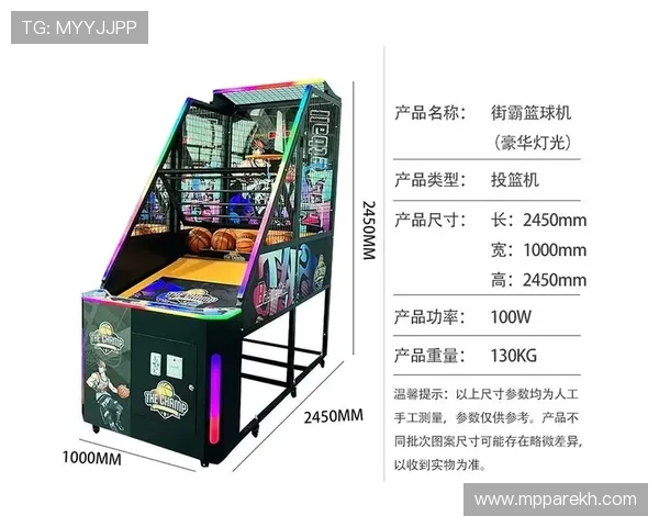 电子游艺PA的魅力与乐趣,探索它带来的全新游戏体验 电子游艺PA的魅力与乐趣,探索它带来的全新游戏体验