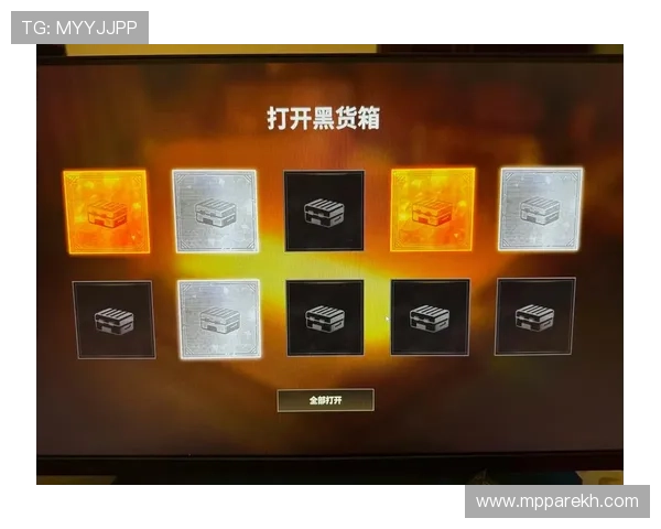 ag币游官网娱乐平台全面升级，提供更流畅的游戏操作和优质的视觉体验