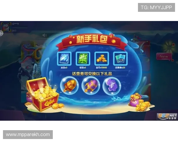 ag捕鱼王攻略大全，涵盖各种捕鱼技巧和实用操作指南