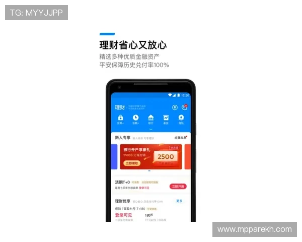 AG现金官方平台操作简便,适合新手玩家快速上手体验 AG现金官方平台操作简便,适合新手玩家快速上手体验