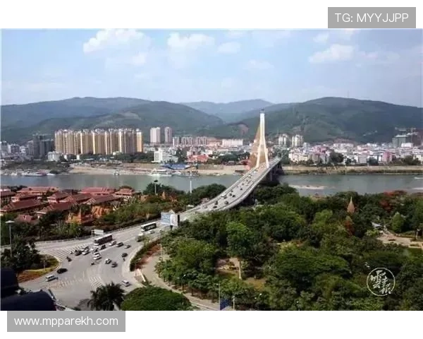 ag视讯最新域名更新公告,官方提醒玩家及时更换以确保账号安全 ag视讯最新域名更新公告,官方提醒玩家及时更换以确保账号安全