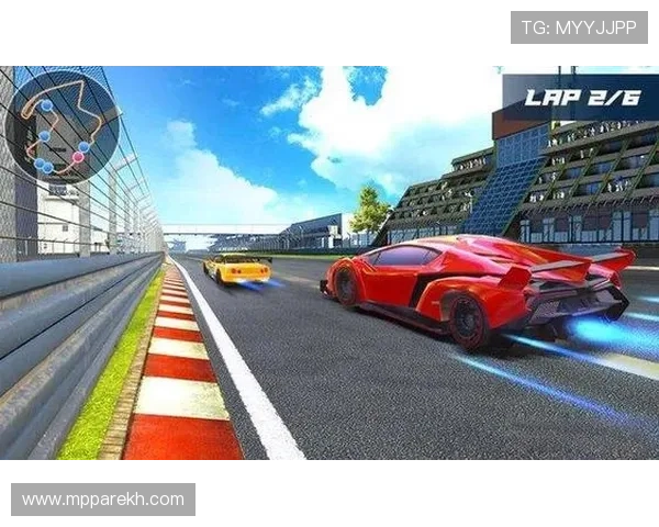 ag真人馆娱乐平台的技术保障与安全措施全面升级保障玩家权益 ag真人馆娱乐平台的技术保障与安全措施全面升级保障玩家权益