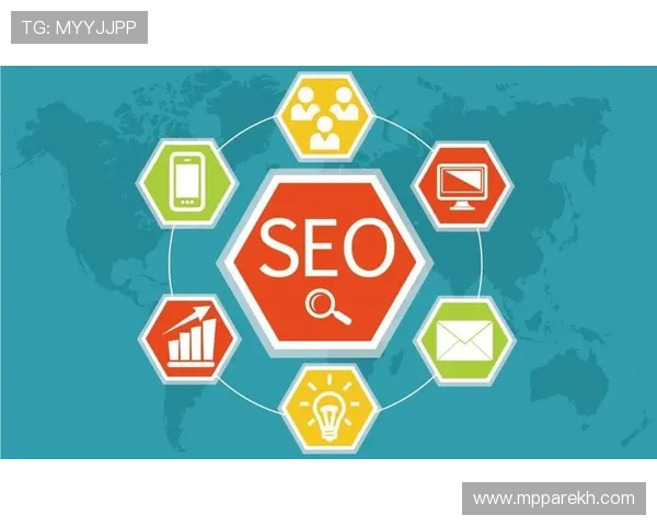 K8恒峰网站优化策略揭秘：提升用户体验与网站流量的实用技巧