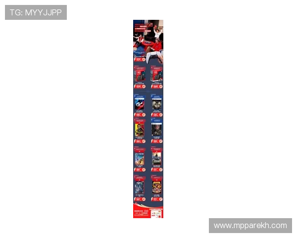 全面介绍AG国际官网平台的最新优惠活动与丰富游戏类型满足不同玩家需求