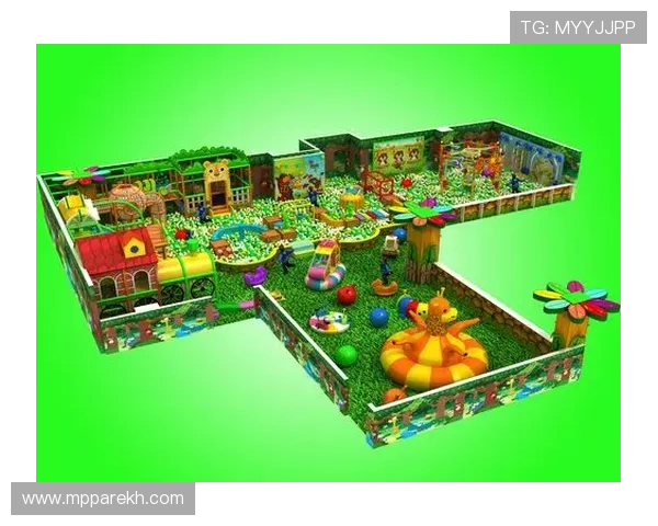 凯发娱乐网站登录多设备同步登录功能介绍实现随时随地畅玩游戏