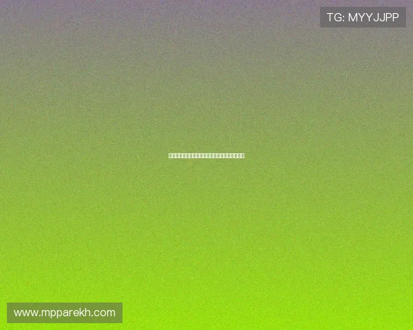 凯发官网入口:官方入口确保账号安全的最佳途径 凯发官网入口:官方入口确保账号安全的最佳途径