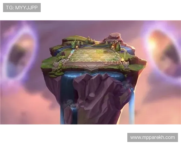 凯发旗舰厅app优惠活动不断更新,丰富的福利奖励提升您的游戏乐趣 凯发旗舰厅app优惠活动不断更新,丰富的福利奖励提升您的游戏乐趣