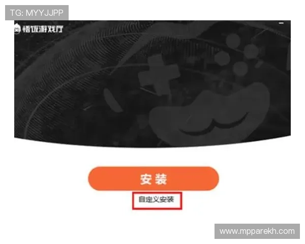 凯发手机app下载官网下载安装流程详解,确保每位用户都能顺利完成手机端游戏安装 凯发手机app下载官网下载安装流程详解,确保每位用户都能顺利完成手机端游戏安装