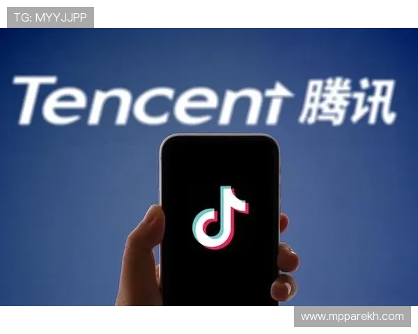 凯发网址登录:最新登录入口确保账号安全的方法 凯发网址登录:最新登录入口确保账号安全的方法