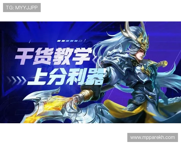 分析AG官方Z娱乐的游戏类型与特色玩法助你轻松成为游戏高手