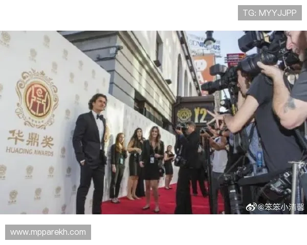 国际亚游ag平台注册流程详解，快速成为会员享受专属优惠