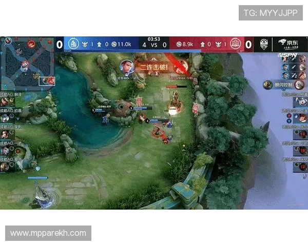 AG娱乐城安全保障措施详解让玩家放心畅玩每一场游戏 AG娱乐城安全保障措施详解让玩家放心畅玩每一场游戏