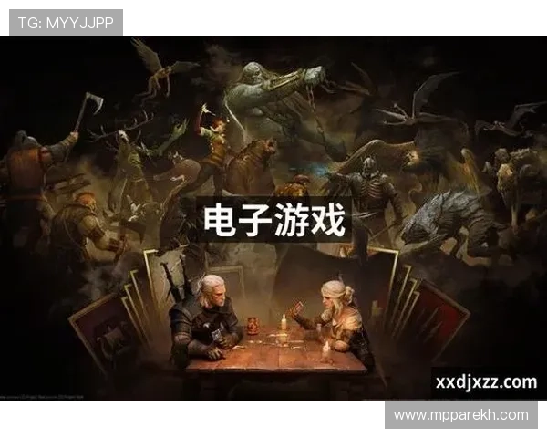 AG真人网下载官网正式上线，丰富多样的真人娱乐游戏任你选择，尽享极致娱乐盛宴