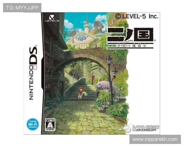 K8视讯电玩用户评价与真实体验分享,了解其他玩家的游戏心得 K8视讯电玩用户评价与真实体验分享,了解其他玩家的游戏心得