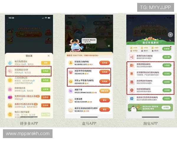 便捷百家乐app下载指南，详细步骤教你轻松上手，提升游戏胜率