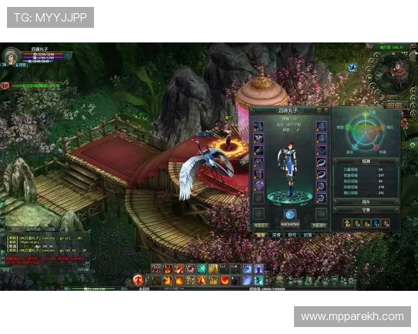 凯发真人版会员注册成功后如何快速激活账号提升游戏体验 凯发真人版会员注册成功后如何快速激活账号提升游戏体验