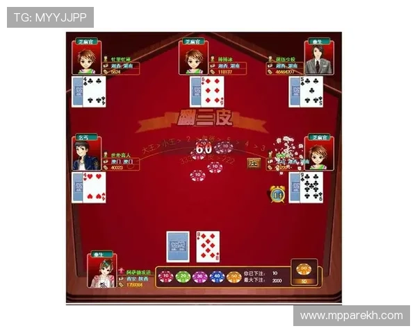 如何正确运用百家乐完美对子规则实现盈利的实用技巧与建议 如何正确运用百家乐完美对子规则实现盈利的实用技巧与建议