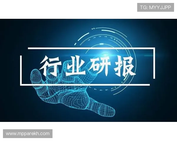 如何在PA视讯平台顺利注册账号全流程操作指南及常见问题解答 如何在PA视讯平台顺利注册账号全流程操作指南及常见问题解答