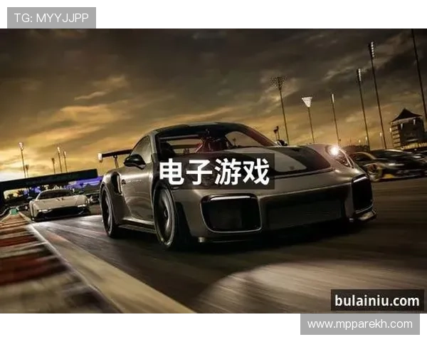 未来EVO真人平台的发展方向：结合新技术推动真人娱乐行业的持续创新