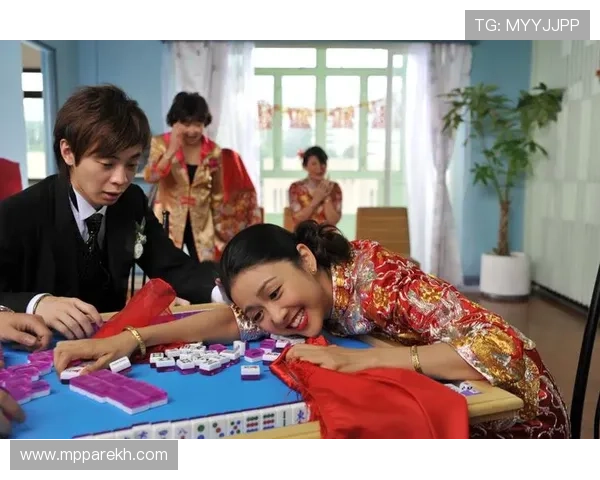 百家乐真人版游戏规则详解及新手入门必看技巧指南