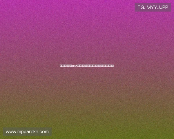 真人发牌百家家乐app专业团队维护，确保游戏环境稳定流畅，提供极致娱乐体验