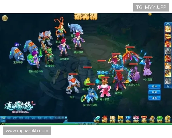 详细解析AG网址登录线路的优化技巧，让您的游戏体验更加顺畅