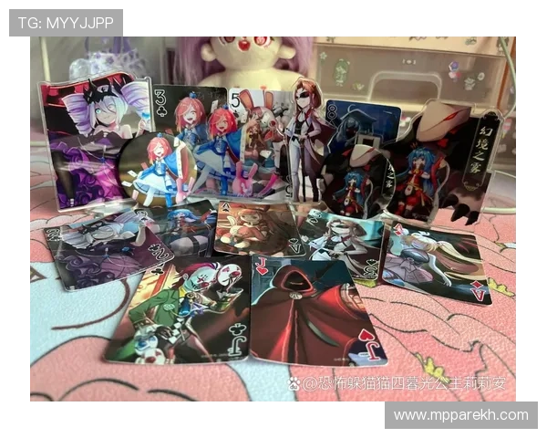 选择gg扑克手机网址的五大理由，体验最流畅的扑克游戏体验