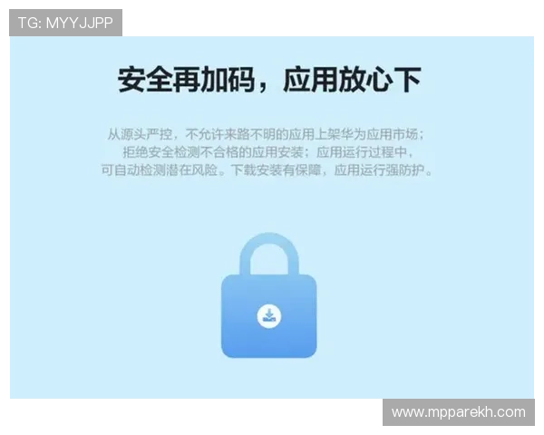 轻松获取星城备用网址，帮助你躲避游戏风险，畅享安全体验