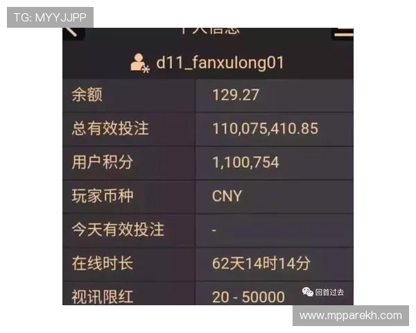 如何选择优质的AG百家乐游戏平台保障你的游戏体验与资金安全 如何选择优质的AG百家乐游戏平台保障你的游戏体验与资金安全