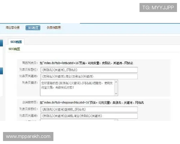 AG贵宾厅账号注册流程优化建议,帮助用户节省时间提升注册效率 AG贵宾厅账号注册流程优化建议,帮助用户节省时间提升注册效率