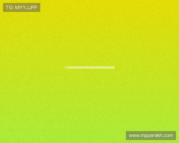 AG国际真人版全站登录入口安全稳定,助您畅享高品质线上真人娱乐体验 AG国际真人版全站登录入口安全稳定,助您畅享高品质线上真人娱乐体验