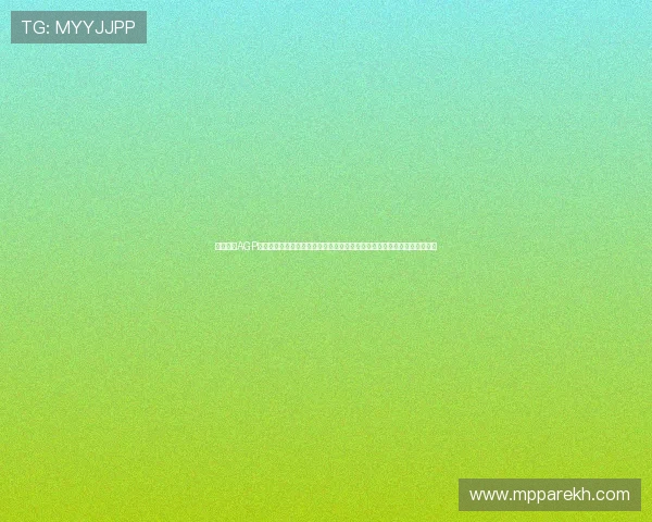深入探讨AGP亚娱集团在网络游戏行业中的战略布局与创新技术推动行业变革的具体措施 深入探讨AGP亚娱集团在网络游戏行业中的战略布局与创新技术推动行业变革的具体措施