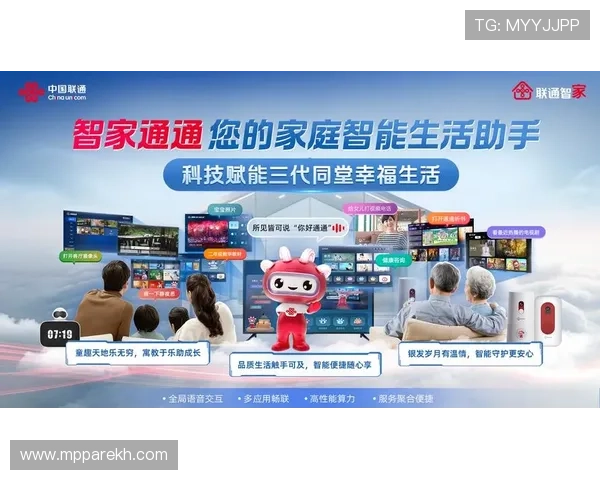 立即注册AG视讯在线登陆账号，开启丰富多彩的真人娱乐游戏世界
