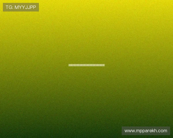 二人麻将必胜玩法秘籍揭秘快速提升胜率的实用方法推荐