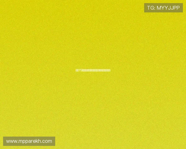 亚博YB数字站:提升用户粘性的方法与实用技巧 亚博YB数字站:提升用户粘性的方法与实用技巧