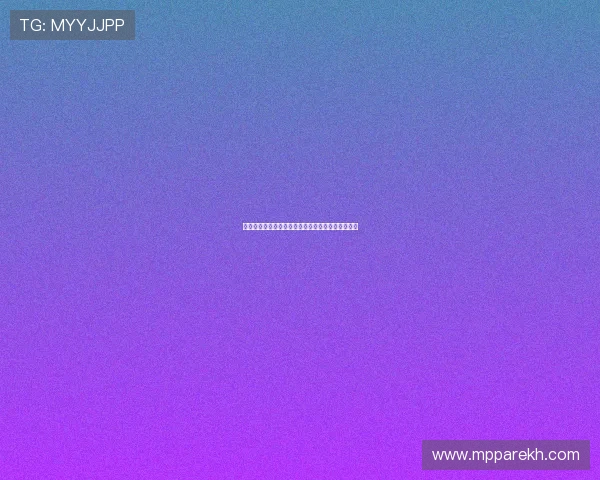 亚博体育开户:如何选择最适合自己的体育博彩平台 亚博体育开户:如何选择最适合自己的体育博彩平台